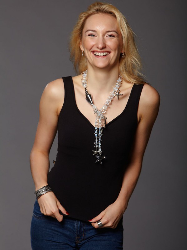 BAA 1 – Patience BAA 1 – Patience